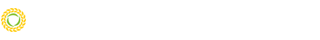 響應(yīng)式數(shù)控機(jī)械動(dòng)力刀座類(lèi)網(wǎng)站模板