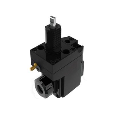 產(chǎn)品名稱(chēng)二