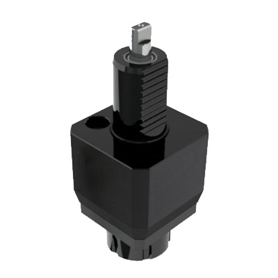 動(dòng)力頭的市場(chǎng)前景和行業(yè)現(xiàn)狀